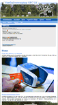Mobile Screenshot of gfc33.nl